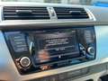 Skoda Fabia Combi 1.0TSI 110pk Ambition|Apple carplay | Camera Weiß - thumbnail 15
