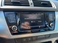 Skoda Fabia Combi 1.0TSI 110pk Ambition|Apple carplay | Camera Weiß - thumbnail 16