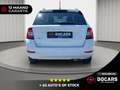 Skoda Fabia Combi 1.0TSI 110pk Ambition|Apple carplay | Camera Weiß - thumbnail 23