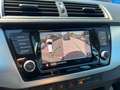 Skoda Fabia Combi 1.0TSI 110pk Ambition|Apple carplay | Camera Weiß - thumbnail 17