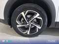 Citroen C5 Aircross BlueHDi S&S C-Series 130 Blanco - thumbnail 11