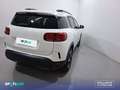 Citroen C5 Aircross BlueHDi S&S C-Series 130 Blanco - thumbnail 14