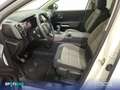 Citroen C5 Aircross BlueHDi S&S C-Series 130 Blanco - thumbnail 9
