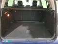 Citroen C5 Aircross BlueHDi S&S C-Series 130 Blanco - thumbnail 6