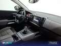 Citroen C5 Aircross BlueHDi S&S C-Series 130 Blanco - thumbnail 15