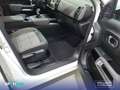 Citroen C5 Aircross BlueHDi S&S C-Series 130 Blanco - thumbnail 16