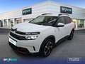 Citroen C5 Aircross BlueHDi S&S C-Series 130 Blanco - thumbnail 1