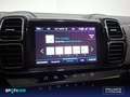 Citroen C5 Aircross BlueHDi S&S C-Series 130 Blanco - thumbnail 18