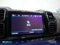 Citroen C5 Aircross BlueHDi S&S C-Series 130 Blanco - thumbnail 22
