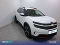 Citroen C5 Aircross BlueHDi S&S C-Series 130 Blanco - thumbnail 3