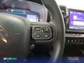 Citroen C5 Aircross BlueHDi S&S C-Series 130 Blanco - thumbnail 24