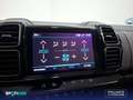 Citroen C5 Aircross BlueHDi S&S C-Series 130 Blanco - thumbnail 19