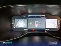 Citroen C5 Aircross BlueHDi S&S C-Series 130 Blanco - thumbnail 17