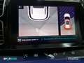 Citroen C5 Aircross BlueHDi S&S C-Series 130 Blanco - thumbnail 12