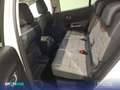 Citroen C5 Aircross BlueHDi S&S C-Series 130 Blanco - thumbnail 10