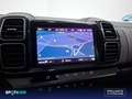 Citroen C5 Aircross BlueHDi S&S C-Series 130 Blanco - thumbnail 20