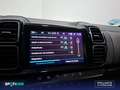 Citroen C5 Aircross BlueHDi S&S C-Series 130 Blanco - thumbnail 21