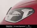 Volkswagen up! 1.0 5p. eco move BlueMotion Technology Rosso - thumbnail 8