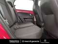Volkswagen up! 1.0 5p. eco move BlueMotion Technology Rosso - thumbnail 11