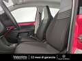 Volkswagen up! 1.0 5p. eco move BlueMotion Technology Rosso - thumbnail 6