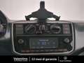 Volkswagen up! 1.0 5p. eco move BlueMotion Technology Rosso - thumbnail 18