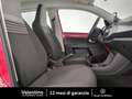 Volkswagen up! 1.0 5p. eco move BlueMotion Technology Rosso - thumbnail 13