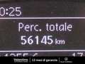Volkswagen up! 1.0 5p. eco move BlueMotion Technology Rosso - thumbnail 16