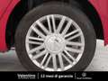 Volkswagen up! 1.0 5p. eco move BlueMotion Technology Rosso - thumbnail 12