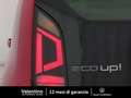 Volkswagen up! 1.0 5p. eco move BlueMotion Technology Rosso - thumbnail 9