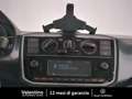 Volkswagen up! 1.0 5p. eco move BlueMotion Technology Rosso - thumbnail 17