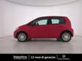 Volkswagen up! 1.0 5p. eco move BlueMotion Technology Rosso - thumbnail 4