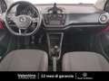 Volkswagen up! 1.0 5p. eco move BlueMotion Technology Rosso - thumbnail 7