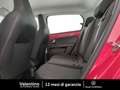 Volkswagen up! 1.0 5p. eco move BlueMotion Technology Rosso - thumbnail 10
