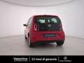 Volkswagen up! 1.0 5p. eco move BlueMotion Technology Rosso - thumbnail 5
