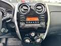 Nissan Note 1.2 DIG-S Acenta Automaat Zwart - thumbnail 15