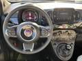 Fiat 500 1.0i BSG - 70 S\u0026S Série 0  BERLINE Dolcevita PHASE 2 Zwart - thumbnail 11