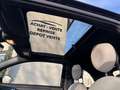 Fiat 500 1.0i BSG - 70 S\u0026S Série 0  BERLINE Dolcevita PHASE 2 Zwart - thumbnail 19