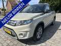 Suzuki Vitara All Grip 4x4 automaat 1.6 Automaat Airco/ECC Navi Gris - thumbnail 1