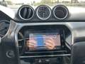 Suzuki Vitara All Grip 4x4 automaat 1.6 Automaat Airco/ECC Navi Gris - thumbnail 10