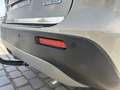 Suzuki Vitara All Grip 4x4 automaat 1.6 Automaat Airco/ECC Navi Gris - thumbnail 37