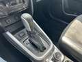 Suzuki Vitara All Grip 4x4 automaat 1.6 Automaat Airco/ECC Navi Gris - thumbnail 11
