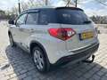 Suzuki Vitara All Grip 4x4 automaat 1.6 Automaat Airco/ECC Navi Gris - thumbnail 5