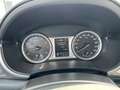 Suzuki Vitara All Grip 4x4 automaat 1.6 Automaat Airco/ECC Navi Gris - thumbnail 15