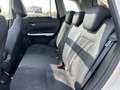 Suzuki Vitara All Grip 4x4 automaat 1.6 Automaat Airco/ECC Navi Gris - thumbnail 25