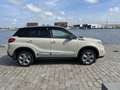 Suzuki Vitara All Grip 4x4 automaat 1.6 Automaat Airco/ECC Navi Gris - thumbnail 44
