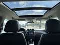 Suzuki Vitara All Grip 4x4 automaat 1.6 Automaat Airco/ECC Navi Gris - thumbnail 31