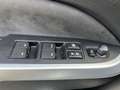 Suzuki Vitara All Grip 4x4 automaat 1.6 Automaat Airco/ECC Navi Gris - thumbnail 17