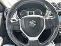 Suzuki Vitara All Grip 4x4 automaat 1.6 Automaat Airco/ECC Navi Gris - thumbnail 19
