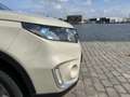 Suzuki Vitara All Grip 4x4 automaat 1.6 Automaat Airco/ECC Navi Gris - thumbnail 41
