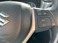 Suzuki Vitara All Grip 4x4 automaat 1.6 Automaat Airco/ECC Navi Gris - thumbnail 20